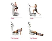 Vibration Machine Benefits image 1